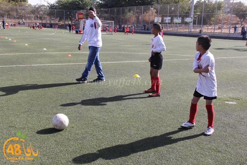 kofr qasemqnj (27).JPG